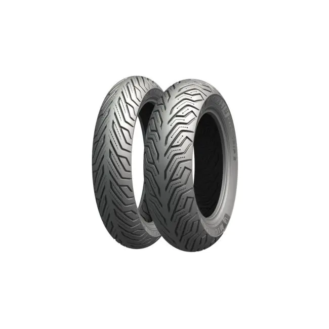 140/70-12 65S REINF.CITY GRIP 2