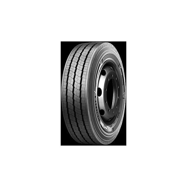 275/70R22,5 150/145J 16PR CITYELITE U1