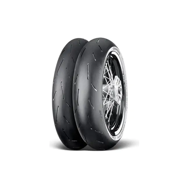 140/70R17 66H CONTIATTACK SM 2