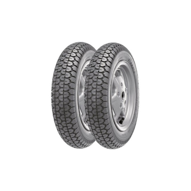3,00-10 50J TT CONTICLASSIC