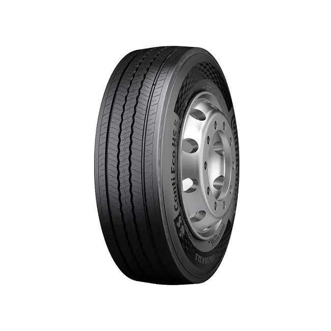 385/55R22,5 162K/158L CONTI ECO HS5