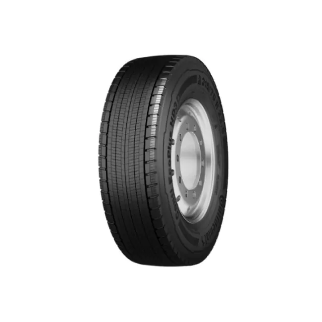 315/70R22,5 154/150L CONTI ECOPLUS HD3+