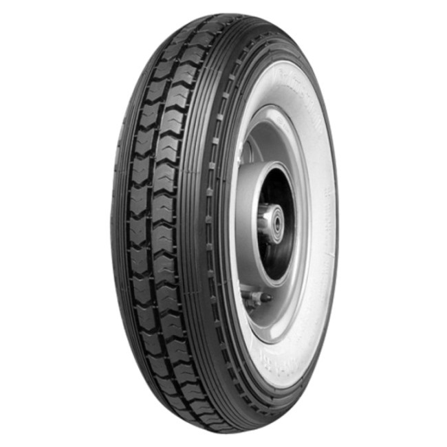 3,50-8 46J TT LB WW