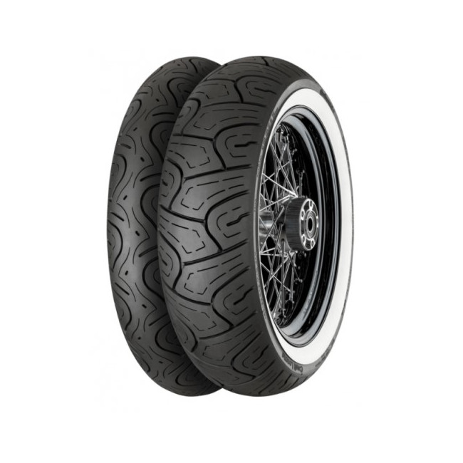 130/80-17 65H CONTILEGEND WW 130/R17