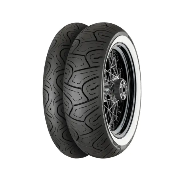 130/80-17 65H CONTILEGEND WW