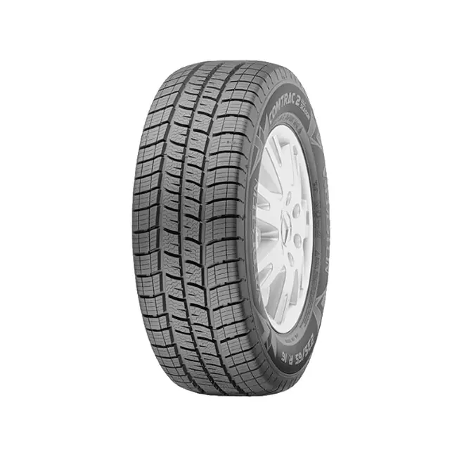 235/65R16C 115/113R COMTRAC-2 WINTER