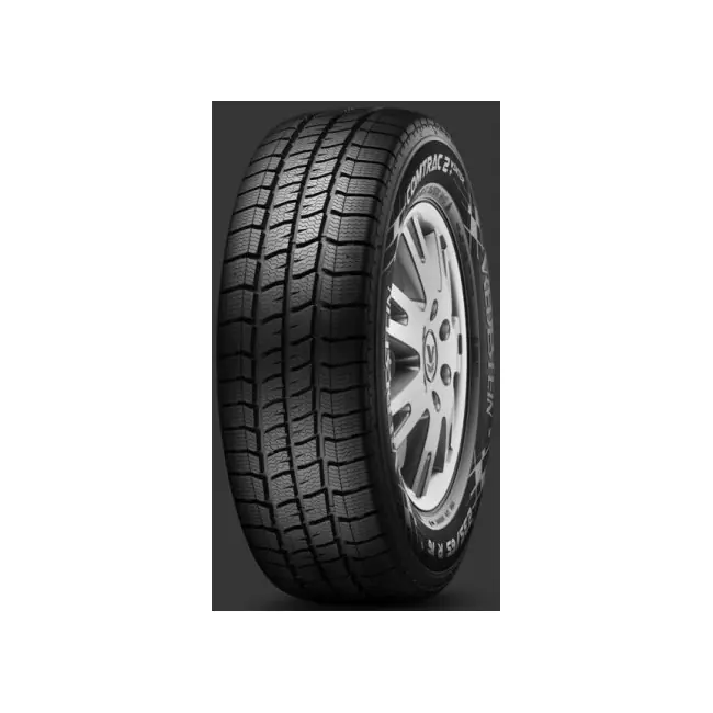 205/70R15C 106/104R COMTRAC-2 WINTER+