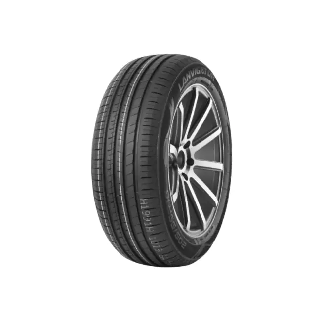 215/55ZR16 97W XL COMFORT  II