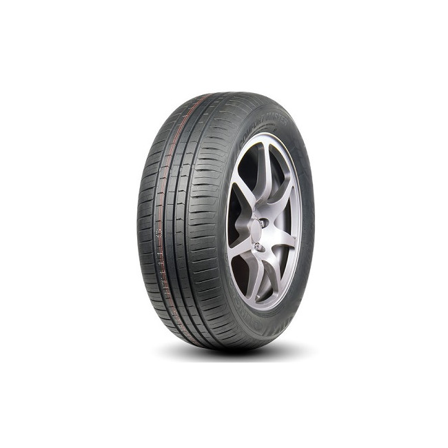 145/65R15 72T COMFORT MASTER