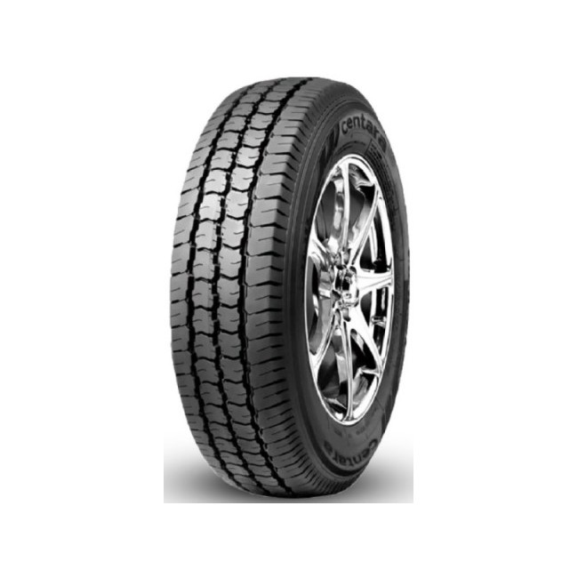 215/75R16C 116/114R COMMERCIAL
