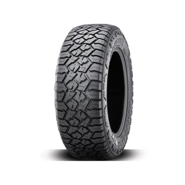 265/75R16LT 112/109Q RT CONQUEROR 265/R16