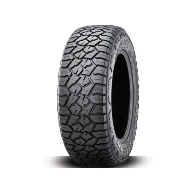 265/75R16LT 112/109Q RT CONQUEROR