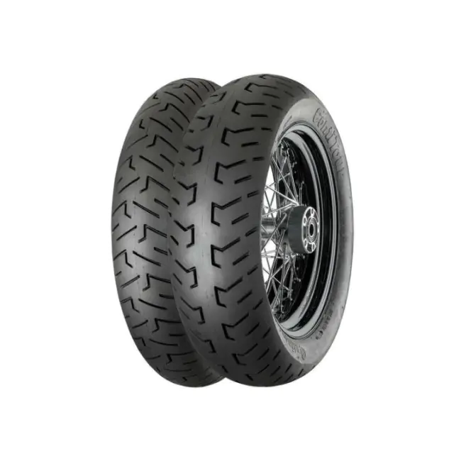 130/90-15 66P CONTITOUR