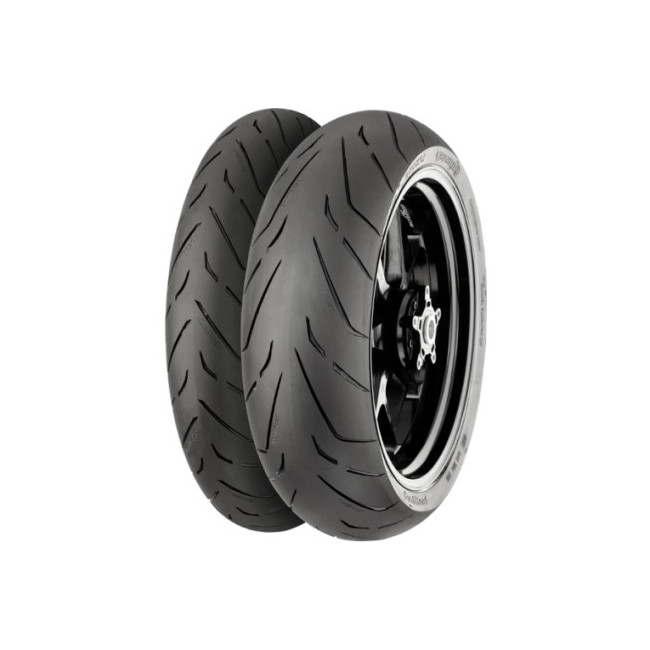 100/80-17 52S CONTIROAD 100/R17