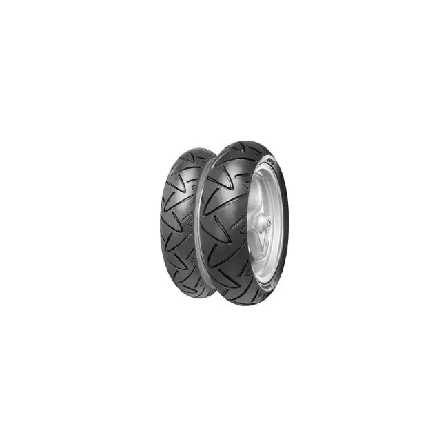120/70-14 55S CONTITWIST