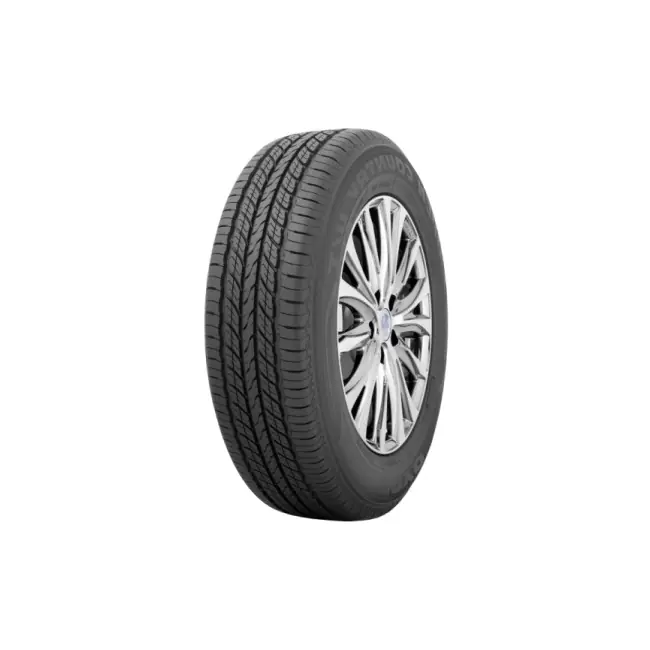 235/65R17 104H OPEN COUNTRY U/T