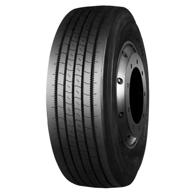 425/65R22,5 165K 20PR CR931