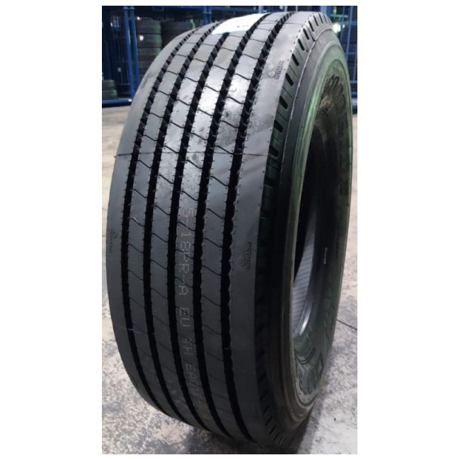 255/70R22,5 140/137M 16PR CR976A 255/R22.5