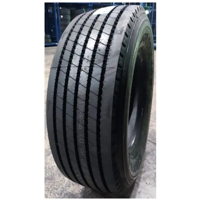 255/70R22,5 140/137M 16PR CR976A