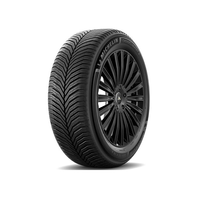 205/50R17 89V CROSSCLIMATE 3 205/R17