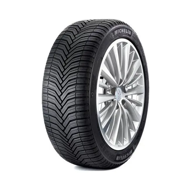 235/60R18 107V XL CROSSCLIMATE SUV (MO)