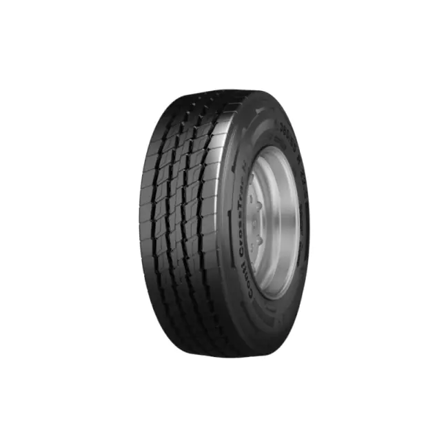 385/65R22,5 164K/158L CONT.CROSSTRAC HT3