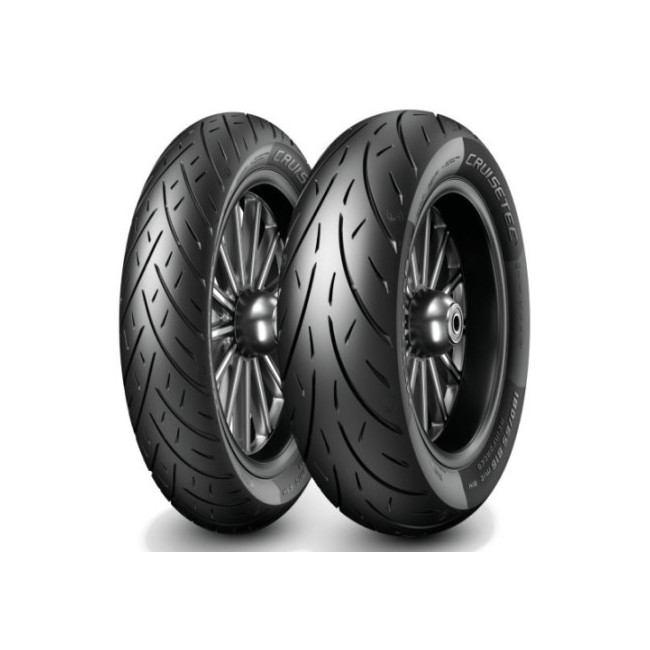 150/80B16 77H REINF.CRUISETEC 150/R16