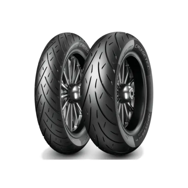 240/50R16 84V CRUISETEC
