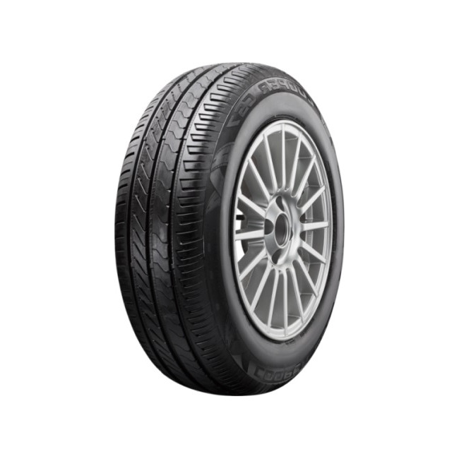 165/60R14 75H CS7 165/R14