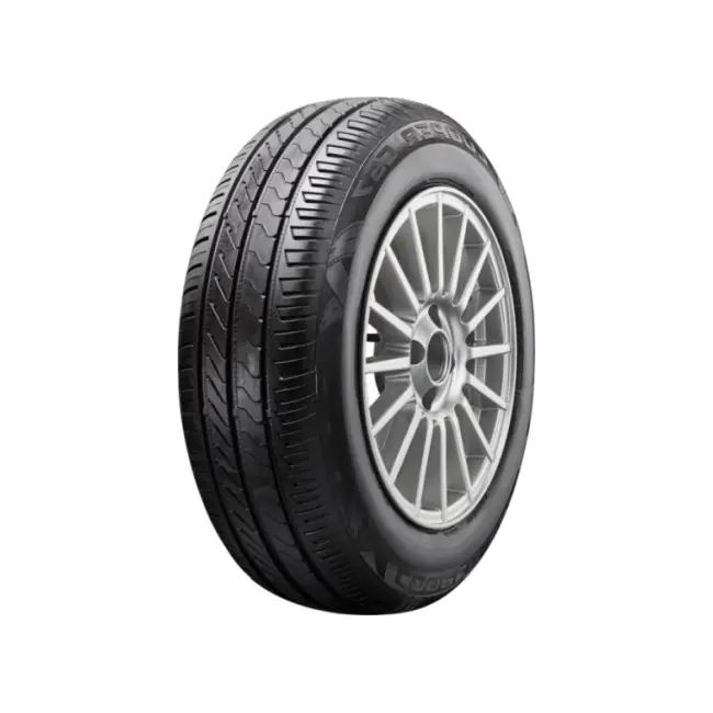 165/65TR14 79T CS7