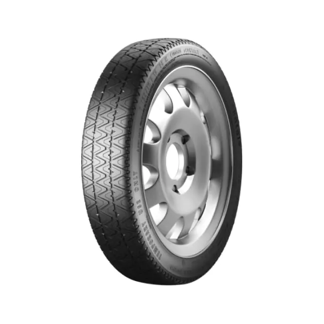 125/70R15 95M SCONTACT(EMERGENCIA)