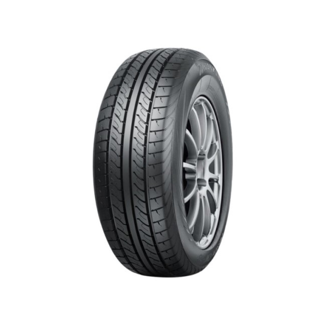 175/75R16C 101/99R CW-20 PASSIO 175/R16