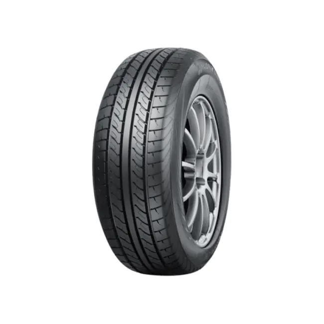 215/65R15C 104/102T CW-20 PASSIO