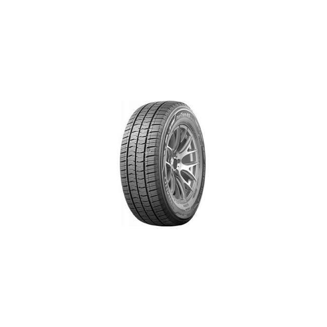 195/60R16C 99/97H CX11 PORTRAN 4S 195/R16