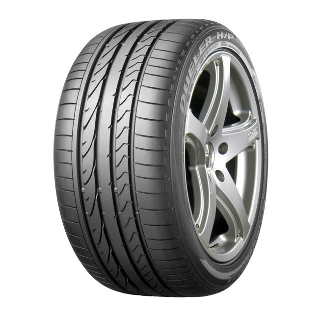 235/55R19 101V DUELER H/P SPORT (MO)EXT 235/R19