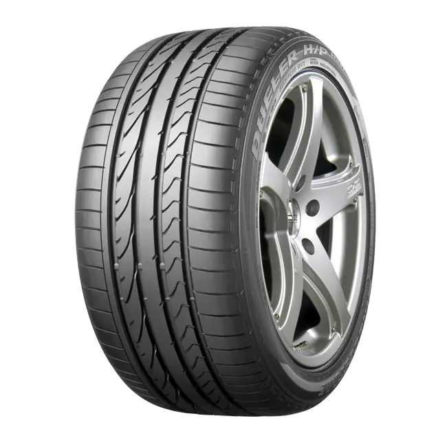 255/55ZR19 111Y XL DUELER H/P SPORT (N0)