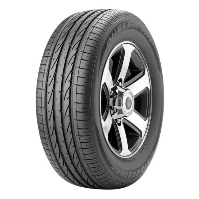 225/55R18 98V DUELER H/P SPORT