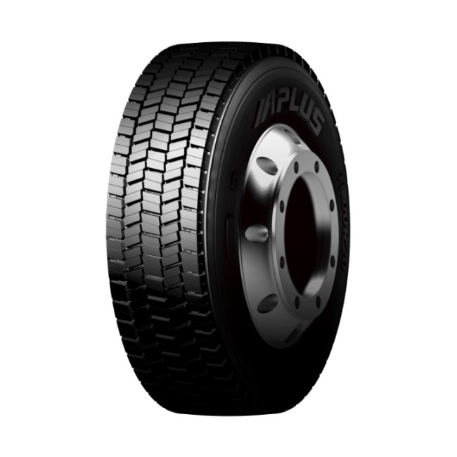 315/80R22,5 157/154M 20PR D288         