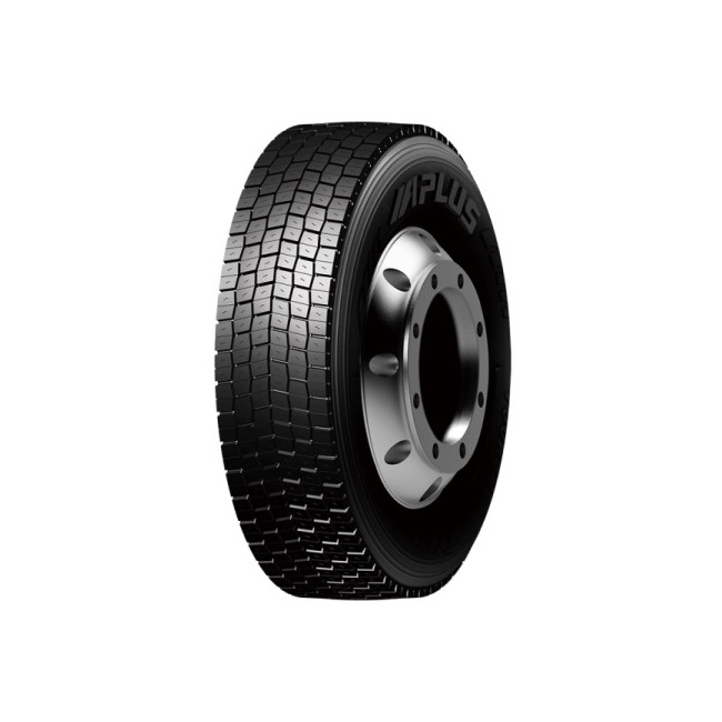 315/80R22,5 157/154M 20PR D318          315/R22.5