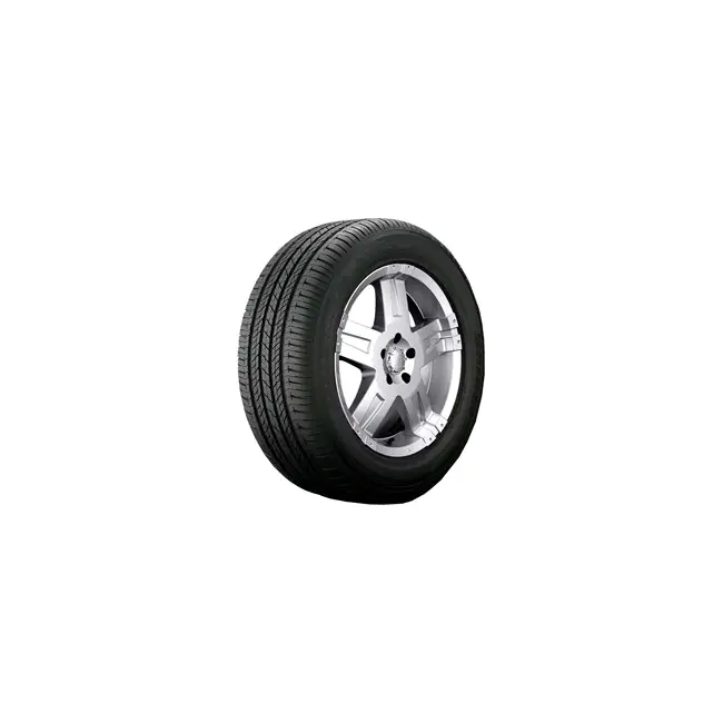 255/50R19 107H XL DUELE.H/L D400(*) RFT