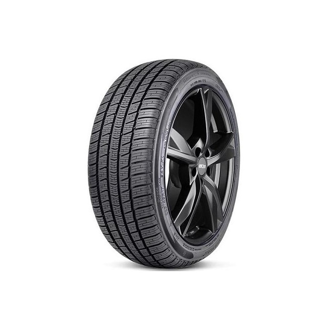 155/65R14 75H DIMAX 4SEASON 155/R14