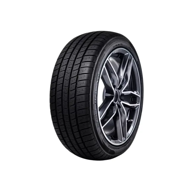 295/35ZR21 107W XL DIMAX 4SEASON