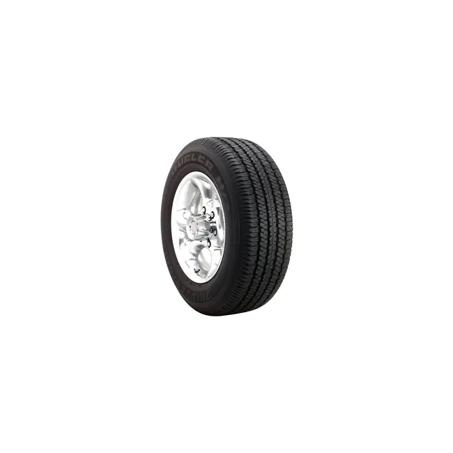 255/70R16 111T DUELER H/T D684-II