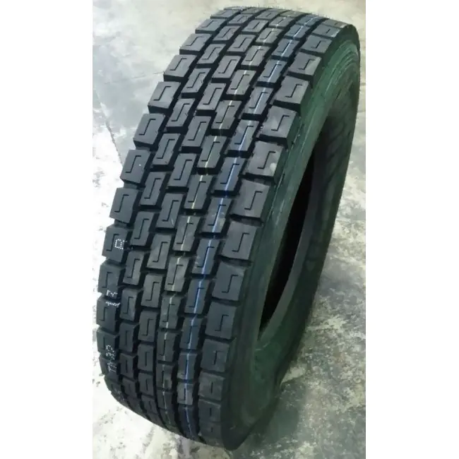 315/80R22,5 156/150M 20PR D801         