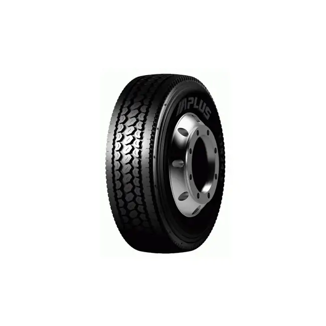 11R22,5 149/146M 18PR D808             