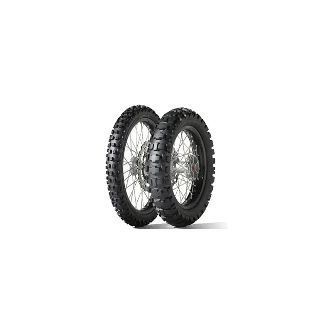 150/70B18 70S TT D908 RR