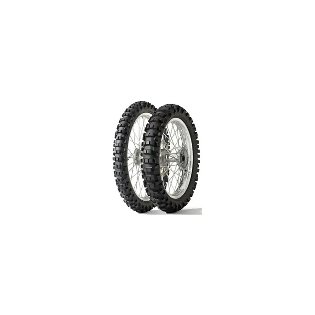 100/100-18 59M TT D952