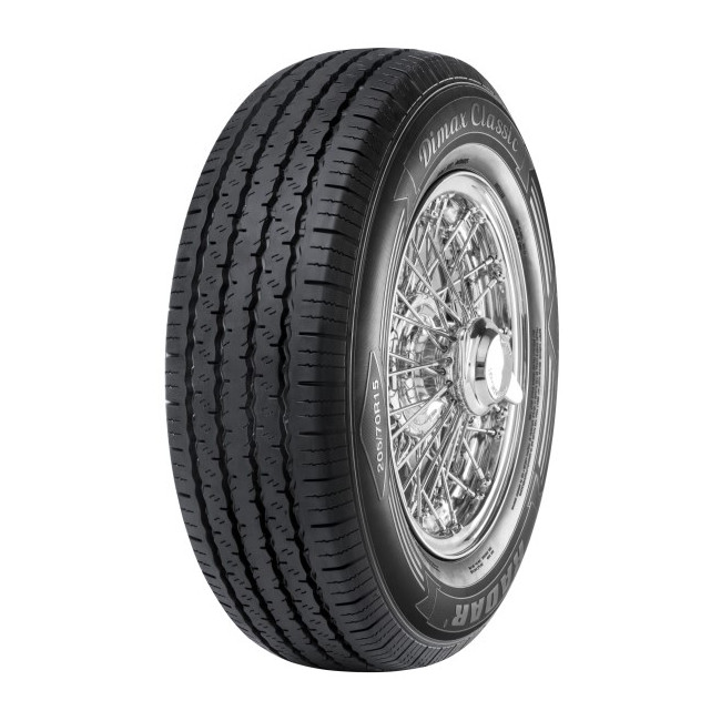 215/70ZR14 92W DIMAX CLASSIC 215/R14