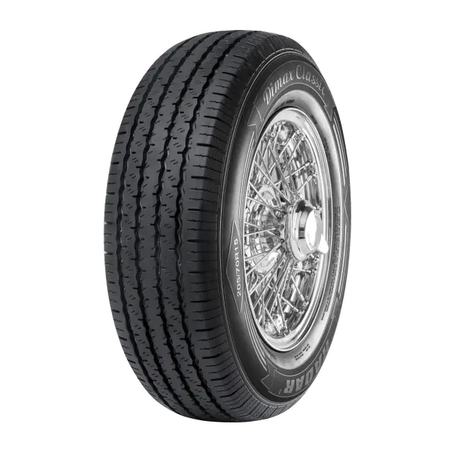 235/70R15 101V DIMAX CLASSIC