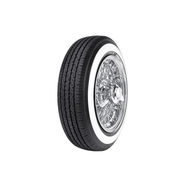 125/80R15 68S DIMAX CLASSIC (WSW) 125/R15
